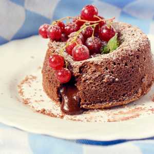 Poudre de sorbate de potassium de qualité alimentaire style séché avec certificat casher - Product Image 4