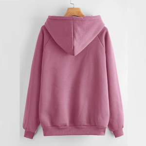 Sweatshirts et sweatshirts décontractés pour femmes du Bangladesh - Product Image 3