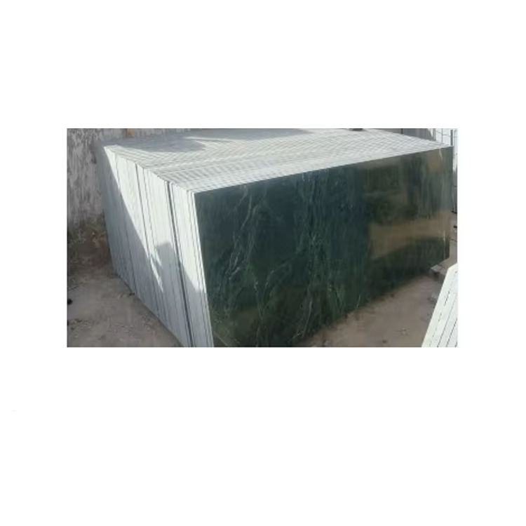 กำหนดเอง