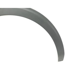 Moulure d'arche de roue arrière gauche PEUGEOT 5008 (2017>) 9814071477 Diesel 1500 (17>) - Product Image 3