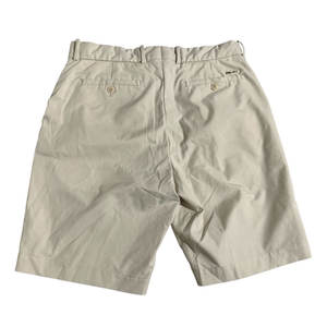 Shorts de golf pour hommes en tissu respirant pour un usage quotidien, vêtements de sport légers pour la vente d'été - Product Image 2