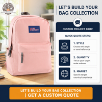 Sac à dos décontracté grande capacité résistant à l'eau pour étudiantes, avec ceinture à coussin d'air et fermeture éclair, en polyester