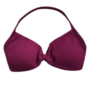 Soutien-gorge de sport sans couture personnalisé 2025 pour femmes, haut de gamme pour le yoga, la gym, le fitness, soutien-gorge sans dos - Product Image 6