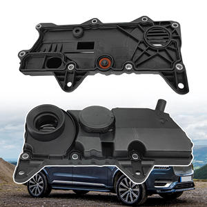 32242753 31430923 31670210 31316184 32140004 piège à huile de soupape PCV 2.0L avec joint pour <span class=keywords><strong>Volvo</strong></span> XC90 XC60 S60 S80 S90 V60 V90 XC40 XC70 - Product Image 5