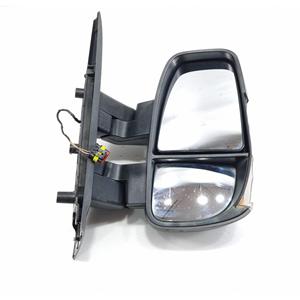 Rétroviseur droit IVECO Daily 5ème Série F1CFL4117, F1CFL411W, F1CGL411B (14>) - Product Image 1
