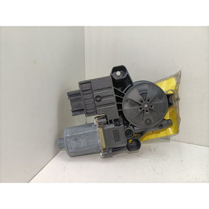 MOTORINO ALZAVETER ด้านหน้าขวา VOLKSWAGEN Polo 6th Series 2 Q1959882D CHYB (17>) - Product Image 1