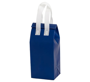 Fiambrera térmica para acampar, bolsa para Picnic, viaje, aislante, para vino, <span class=keywords><strong>playa</strong></span>, Picnic - Product Image 1