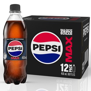 Top Quality Pick Peppsi drinks cold refreshing cola soft drink sweet taste premium quality bulk wholesale supply super grade - Product Image 6