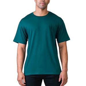 Customizable Cooling Fish <b>Scale</b> Collagen Unisex Anti-Static Nylon Gym Jogging T-shirt Light-<b>Weight</b> Breathable - Product Image 1