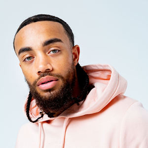 Survêtement de jogging d'entraînement en molleton 100% coton respirant, personnalisable avec logo, haute qualité, vente chaude - Product Image 6