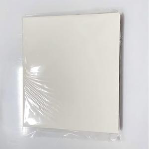<span class=keywords><strong>100g</strong></span> bù đắp giấy 70 GSM 80 GSM Trắng bù đắp giấy cuộn giá - Product Image 2
