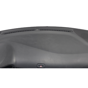 TABLEAU DE BORD SANS AIRBAG PASSAGER KIA Picanto 3ème Série 84710-1Y000 (11>16) - Product Image 5