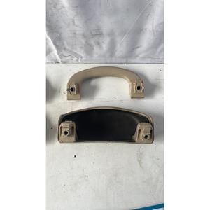 Maniglie Tetto LANCIA Delta 3a Serie (08>11) - 198A2000 - Product Image 4