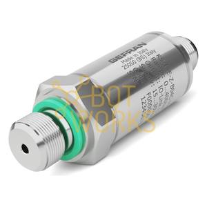 Gefran F091639 - Neuf - Product Image 1