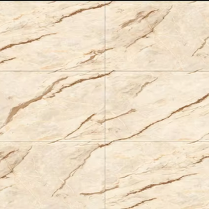 Meilleur design pas cher hôtel 600x1200 Global Collection Carreaux de porcelaine Carreaux de céramique pour carreaux de sol - Product Image 1