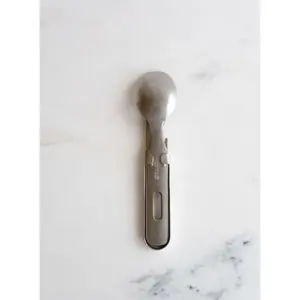 Latest Design Mirrored Stainless Steel <b>Flatware</b> <b>Set</b> Ideal for Parties Events and Special Occasions Usage Made From India - Product Image 2