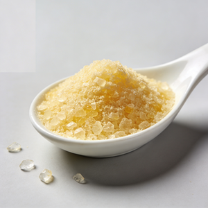 Reagente de Determinación de Cobalto Sensible en Polvo Amarillo Claro, Sal R de <span class=keywords><strong>Nitroso</strong></span> de Alta Pureza 525-05-3, Directo de Fábrica - Product Image 1
