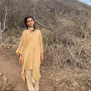 Vestito lungo prendisole esclusivo tradizionale donna fantasia indiano Pakistani Salwar abito stile Anarkali abito per le donne indiane prezzo