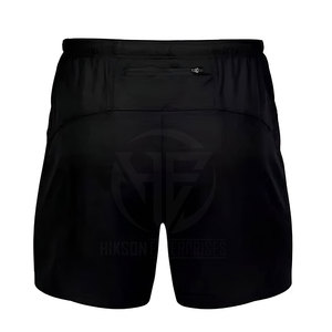 Uniforme de Atletismo para Hombre, Directo de Fábrica, Material de Poliéster de Secado Rápido, Nuevo Estilo, Uniforme de Entrenamiento de Atletismo - Product Image 6