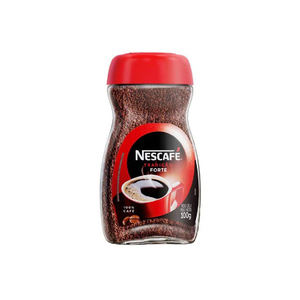 Café instantáneo Nescafé de primera calidad, suministro a granel, precio económico al por mayor, alta calidad - Product Image 3