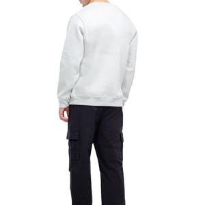 Sweat-shirts de haute qualité pour hommes, style unique, respirants, collection 2026 - Product Image 6