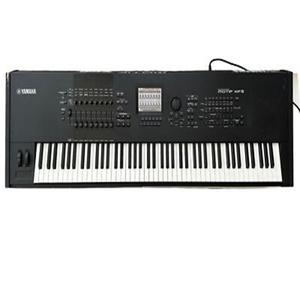 NUEVA OFERTA Teclado Sintetizador de Piano XF8 de 88 Teclas - Product Image 1