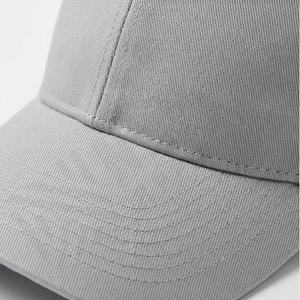 Gorra de Hip Hop Ajustable con Visera Plana, Gorras de Béisbol con Logotipo Personalizado, Colores Brillantes, Gorras de Moda, Gorra Snapback - Product Image 4