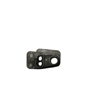 Pilastri Guida e Boccole Guida Torni Regula Compatibili con 034 036 Rif. 915393 - Product Image 1