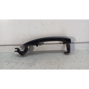 มือจับประตูด้านนอกด้านหน้าซ้าย PEUGEOT 208 ซีรีส์ 9101GF DV4C(8HR) (12>19) - Product Image 5