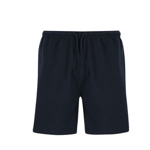 Bermuda <b>Shorts</b> Summer and <b>Beach</b> M7221831-1034 - Product Image 1