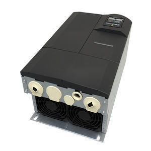 Oferta: 6SE6440-2AD33-7EA1 Nuevo en Existencia - Product Image 2