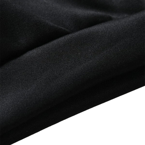 ชุดลำลองสำหรับฤดูร้อน ระบายอากาศได้ดี ราคาถูก ขายส่ง ผลิตตามสั่ง คุณภาพดีที่สุด ดีไซน์ล่าสุด ชุดวอร์มผู้ชายแบบสั่งทำ - Product Image 5