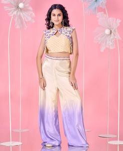 เสื้อครอปสำเร็จรูป - Product Image 5