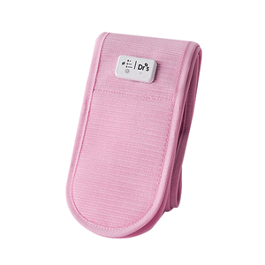 [Drs] USB sưởi ấm hồng ngoại vành đai bạc carbon <span class=keywords><strong>360</strong></span> điều chỉnh nhiệt độ điều khiển từ xa Massage nhà văn phòng sử dụng thoải mái - Product Image 5