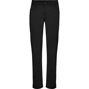 Pantaloni da Donna Hilton Personalizzati per T-Shirt Promozionali - Product Image 1