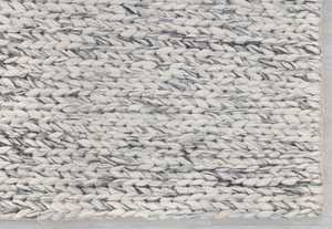 Alfombras altas Kilim de lujo de gran tamaño personalizadas, lana clásica tejida a mano, patrón abstracto, fábrica al por mayor para sala de estar - Product Image 6