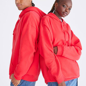 Hoodies unisexes sur mesure les plus vendus, hoodies personnalisés pour unisexe, créez votre propre logo, hoodies unisexes - Product Image 1