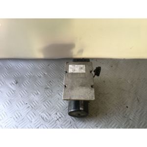 ABS ALFA ROMEO 159 Berlina Serie (939_) 71740272 939A2000 Diésel 1900 (05>11) - Product Image 1