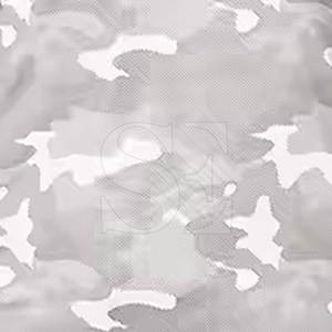 Débardeur de sport pour hommes Débardeur de sport pour hommes de la meilleure matière Gilet de gymnastique de la dernière conception Débardeur pour hommes fabriqué au Pakistan - Product Image 6