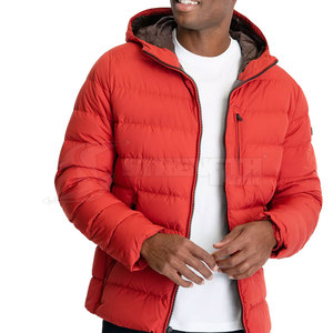 Top Selling Oversized Men <b>Puffer</b> <b>Jacket</b> Latest Design <b>Cheap</b> Price Men <b>Puffer</b> <b>Jacket</b> Custom Made Men <b>Puffer</b> <b>Jacket</b> - Product Image 4