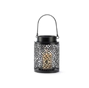 Home Decorative For Party Wedding Dinning Creative Metal <b>Moroccan</b> <b>Lantern</b> Handcrafted For Caffey Hotel & Restaurants Best Finish - Product Image 2