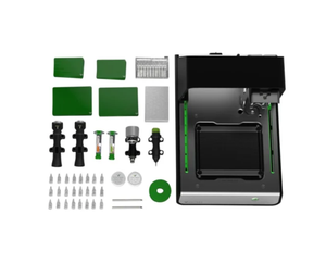 VENTES FLASH Imprimantes 3D V01tera Industrielles DIY OEM ODM Garantie 3 Ans Origine AE - Product Image 3