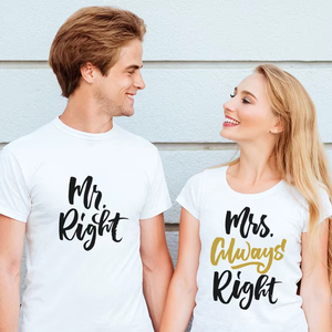 Haute qualité coton 100% unisexe surdimensionné T-shirt unisexe design personnalisé graphique couleur unie impression personnalisée T-shirt - Product Image 1