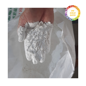 Almidón de tapioca de primera calidad para espesar, encuadernar y cocinar con opciones de embalaje a granel - Product Image 1