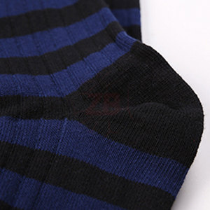 Classic Fit Casual <b>Socks</b> Built <b>For</b> Comfort Smooth Feel Ideal <b>For</b> <b>Work</b> Home And Travel Athletic <b>Socks</b> - Product Image 3