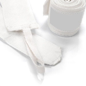 Fresh Look Poignet Soutien Wraps Tissu Respirant Pour Unisexe Gym Exercice & Formation Usine Taux De Remise Main Protéger Wraps Utilisation - Product Image 1