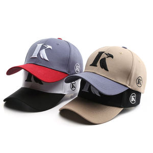 Ustom-Juego de bloques de construcción de 6 paneles para coche, kit de herramientas de montaje con 3 modos de instalación - Product Image 5