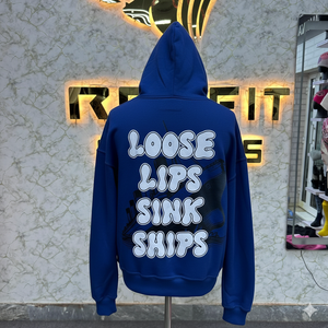 Sudadera con capucha con cremallera de diseño personalizado de fabricante profesional para hombres 100% algodón Venta directa de fábrica Precio barato más demandado - Product Image 2