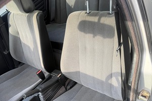 BMW 316-i Touring de 1992 - Product Image 4