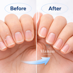 Cortacutículas Profesional de Acero Inoxidable, Pinza de Precisión con Doble Resorte, Herramienta de Manicura y Pedicura, Logotipo Personalizado OEM - Product Image 6